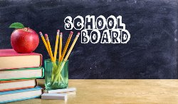School Board